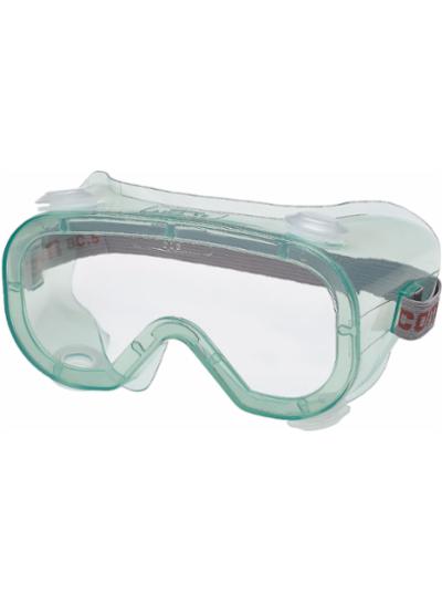 Veiligheidsbril BC.5 Facom