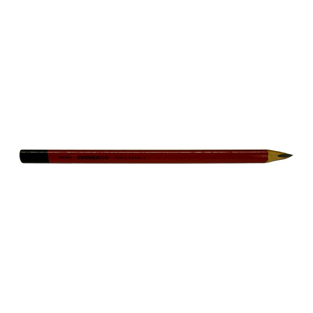 Crayons pour le Granit Lyra Cellugraph 1174